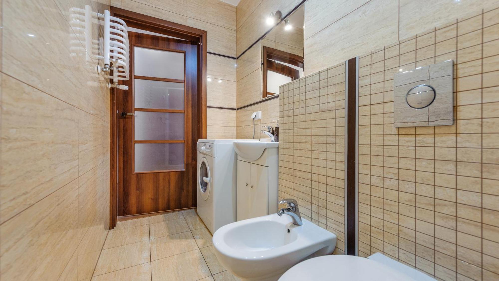 Apartamenty Sun & Snow Latarnia - Blisko Plazy, Blisko Centrum, Plac Zabaw Władysławowo 외부 사진