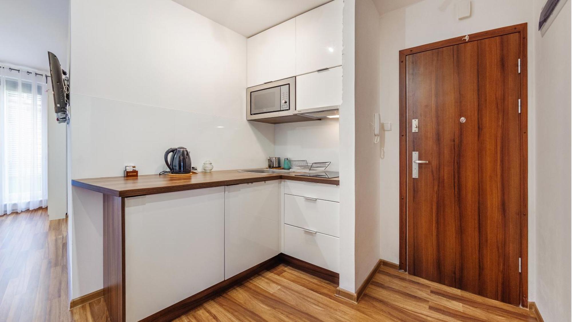 Apartamenty Sun & Snow Latarnia - Blisko Plazy, Blisko Centrum, Plac Zabaw Władysławowo 외부 사진